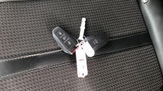Peugeot 2008 1.2 PureTech 130 GT 5dr Petrol Estate